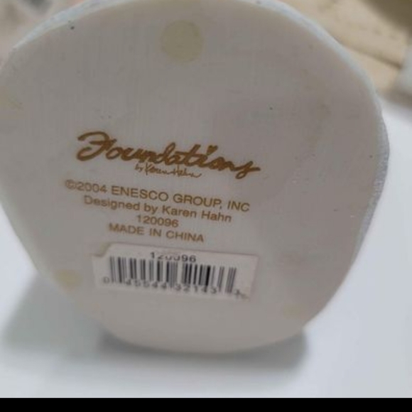 Angel figurines - Picture 4 of 5